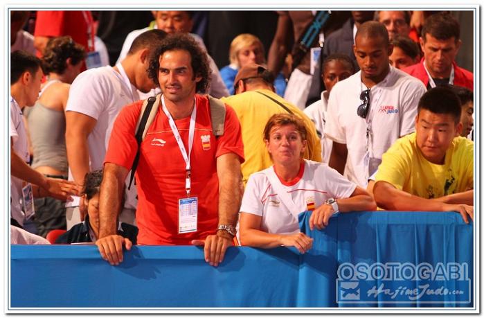 WCPARIS2011 90077